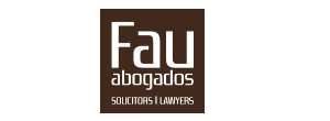 Fau abogados